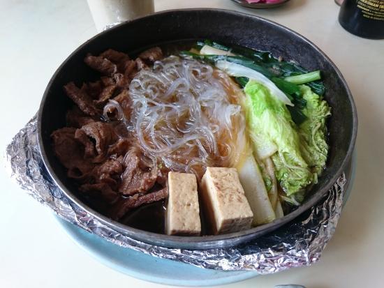 Sakura Japanese Restaurant & Cafe